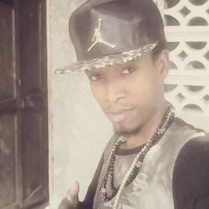 Meet your Posher, Manno